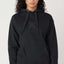 Party - Black Embroidery on Black Unisex Hoodie