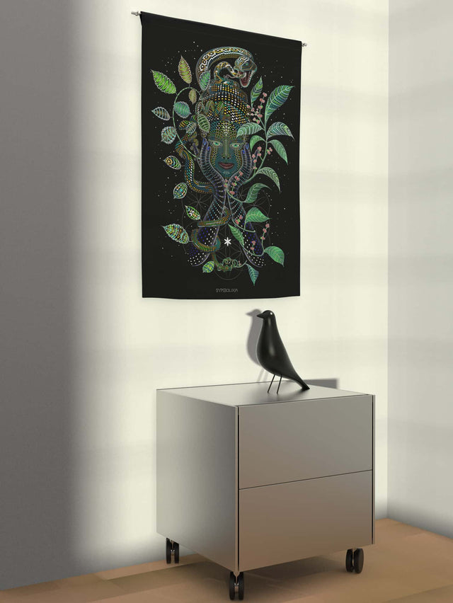 Aya Tapestry