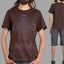 DMT HD Men T-Shirt - symbolika