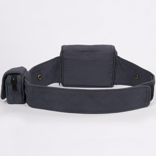 Trinfinity Loop Belt Bag - symbolika