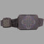 DMT HD Mandala Belt Bag - symbolika
