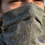 Snaxagon Neck Warmer and Dust Mask - symbolika
