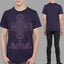 DMT HD Men T-Shirt - symbolika