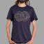 Trinfinity Men T-Shirt - symbolika